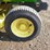 john-deere-240-image-21