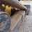 2020-deere-325g-image-30