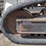 2018-bobcat-t595-image-26