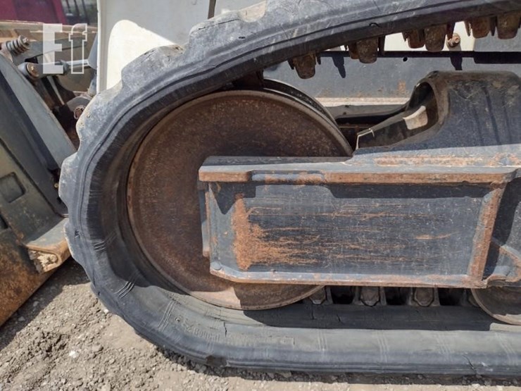 2018-bobcat-t595-image-26