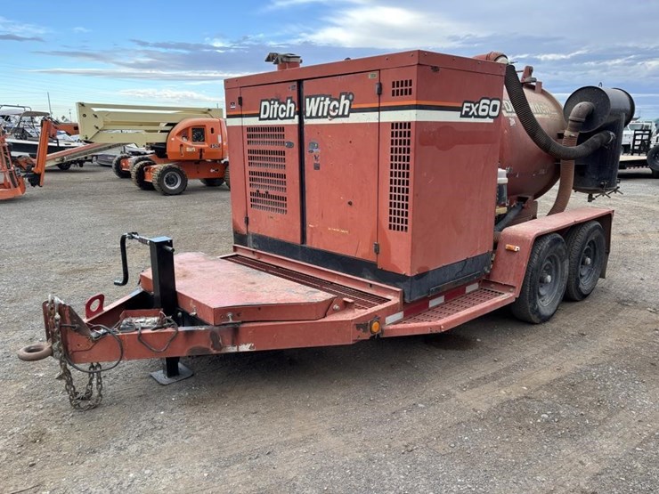 2009-ditch-witch-fx60-image-1