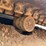2017-takeuchi-tb240-image-16