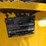2015-komatsu-pc35-image-32