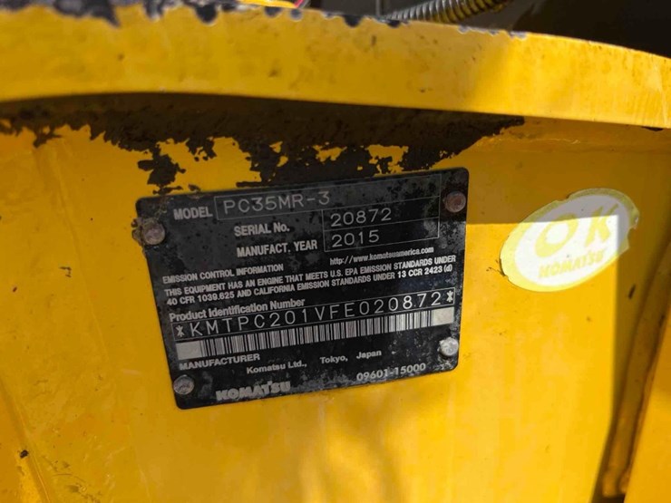 2015-komatsu-pc35-image-32