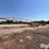 2016-westfield-mkx160-105-image-1