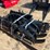 unused-cfg-industrial-excavator-attachment-set-image-3