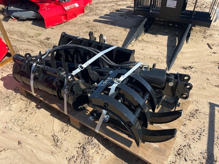 unused-cfg-industrial-excavator-attachment-set-image-3