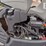 bobcat-e32i-image-45