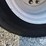 2007-freightliner-dry-tender-truck-(jn2723,-unit-108073)-image-45