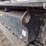 2021-bobcat-e50m-image-30