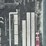 #165-•-2017-heli-americas-cpcd100-forklift-image-11