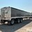 2025-timpte-grain-trailer-image-5