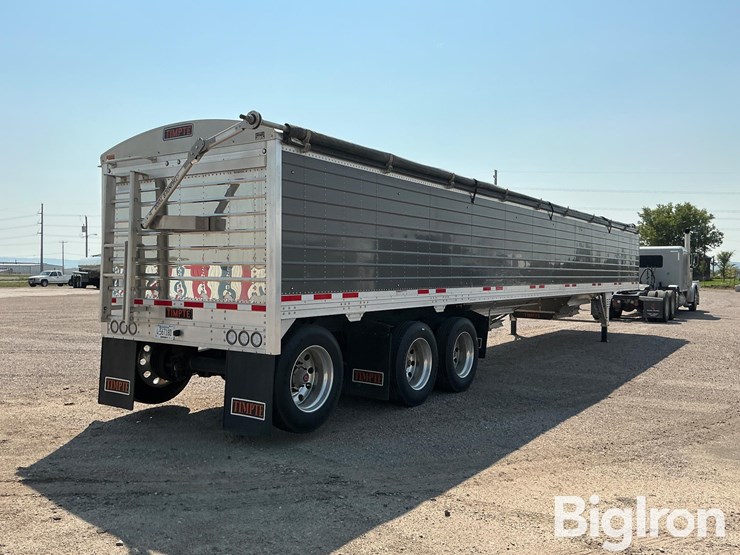 2025-timpte-grain-trailer-image-5