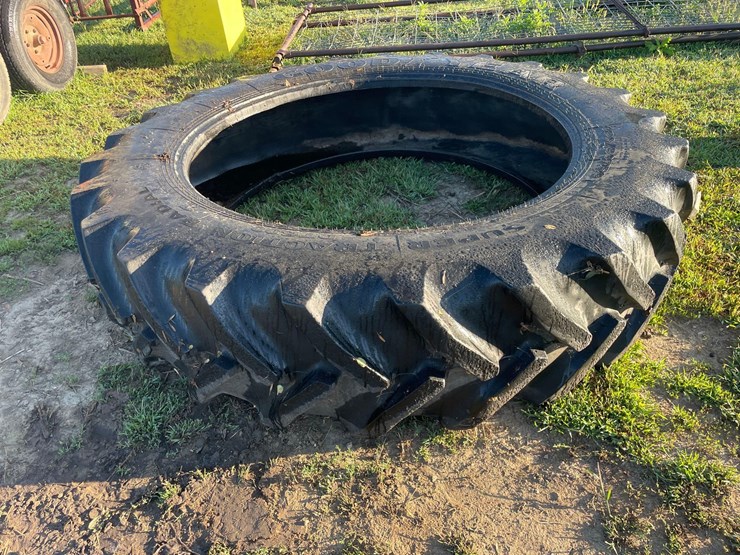1-goodyear-480/80r50-tractor-tire-image-1