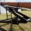 batco-1365-image-9