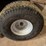 #3000-•-simplicity-38"-broadmoor-lawnmower-image-9