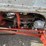 ford-tractor-image-6