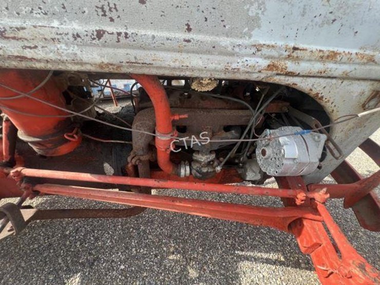 ford-tractor-image-6