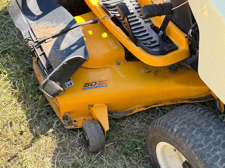 cub-cadet-1050-image-4