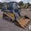 2020-deere-325g-image-37