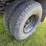 1976-c60-grain-truck,-single-axel,-15’-steel-box,-wood-floor,-roll-tarp,-v8-350-motor,-4-speed-2-spe-image-35