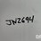 2---friesen-bulk-seed-bins-(jn2694-&-jn2695)-image-11