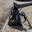 erskine-96”-grapple-bucket-image-4