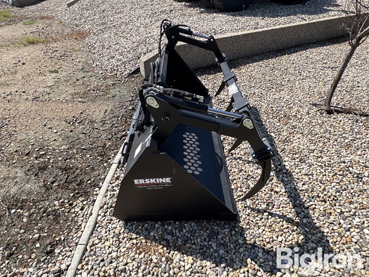 erskine-96”-grapple-bucket-image-4