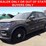 2022-ford-explorer-image-1