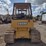 2004-deere-650h-image-4