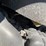 2016-ford-f250-xl-image-43