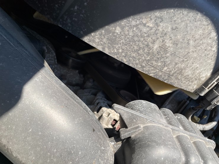 2016-ford-f250-xl-image-43
