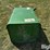 john-deere-7455-image-6