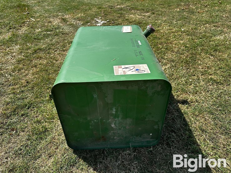 john-deere-7455-image-6