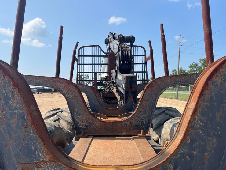 2010-deere-1110e-image-18