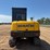 2011-komatsu-pc56-7-image-7