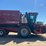 case-ih-2555-image-5