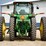 2009-john-deere-8330-image-6
