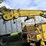 ford-7000-image-6