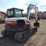2018-bobcat-e85-image-47