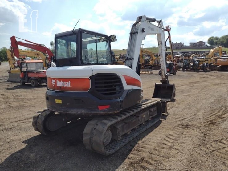 2018-bobcat-e85-image-47