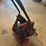 clean-machine-pressure-washer-image-6