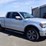 2013-ford-f150-image-3