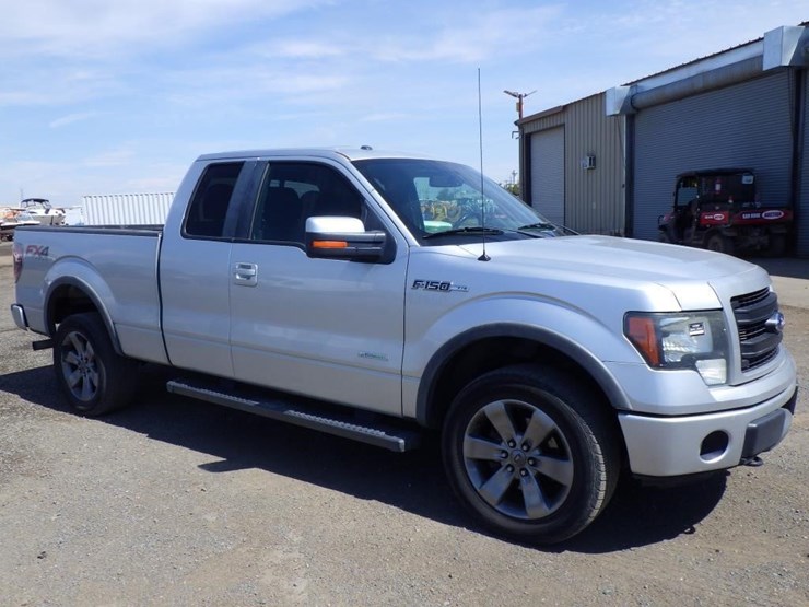 2013-ford-f150-image-3