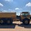 1995-volvo-a25c-image-12