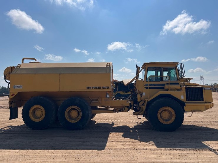 1995-volvo-a25c-image-12