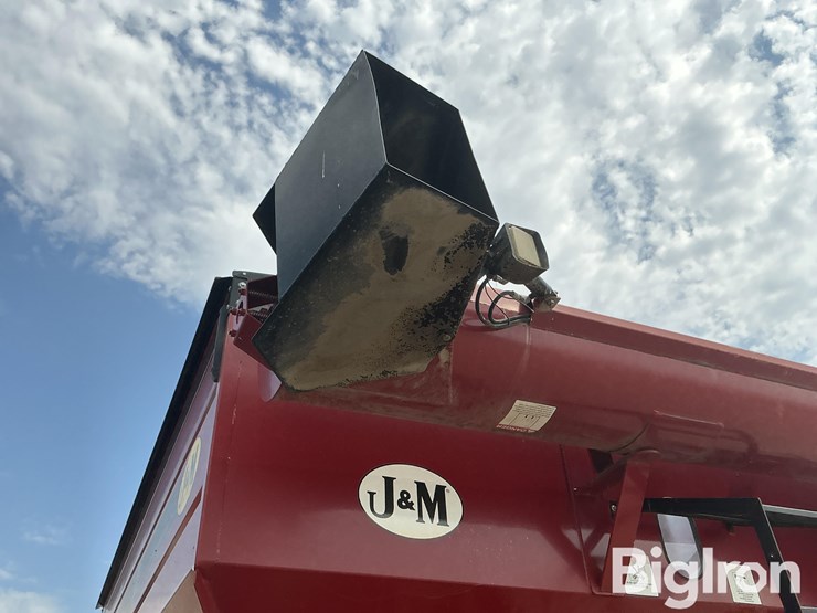 j&m-875-18-image-18