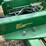 john-deere-200-image-33