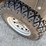 bush-hog-th440-image-16