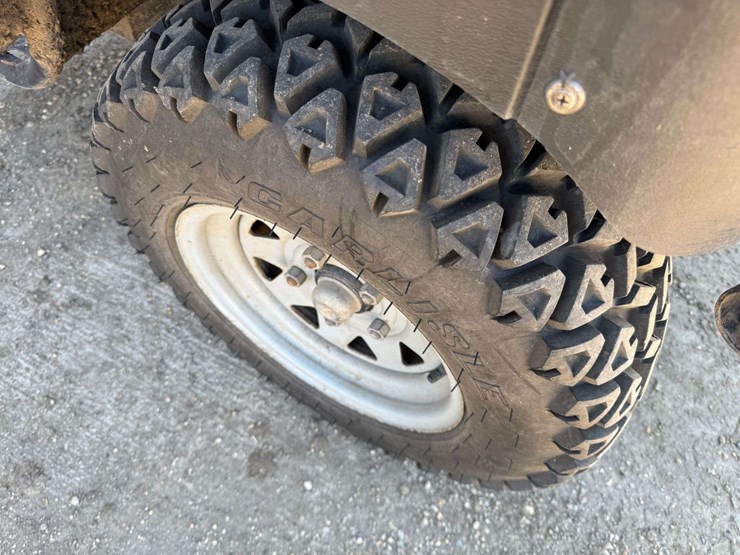bush-hog-th440-image-16